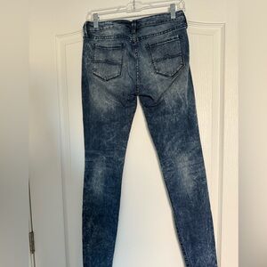 Women’s Arizona Jeggings